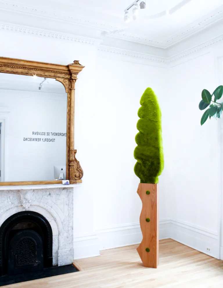 contemporary tales of excessive inutilities - Image 1