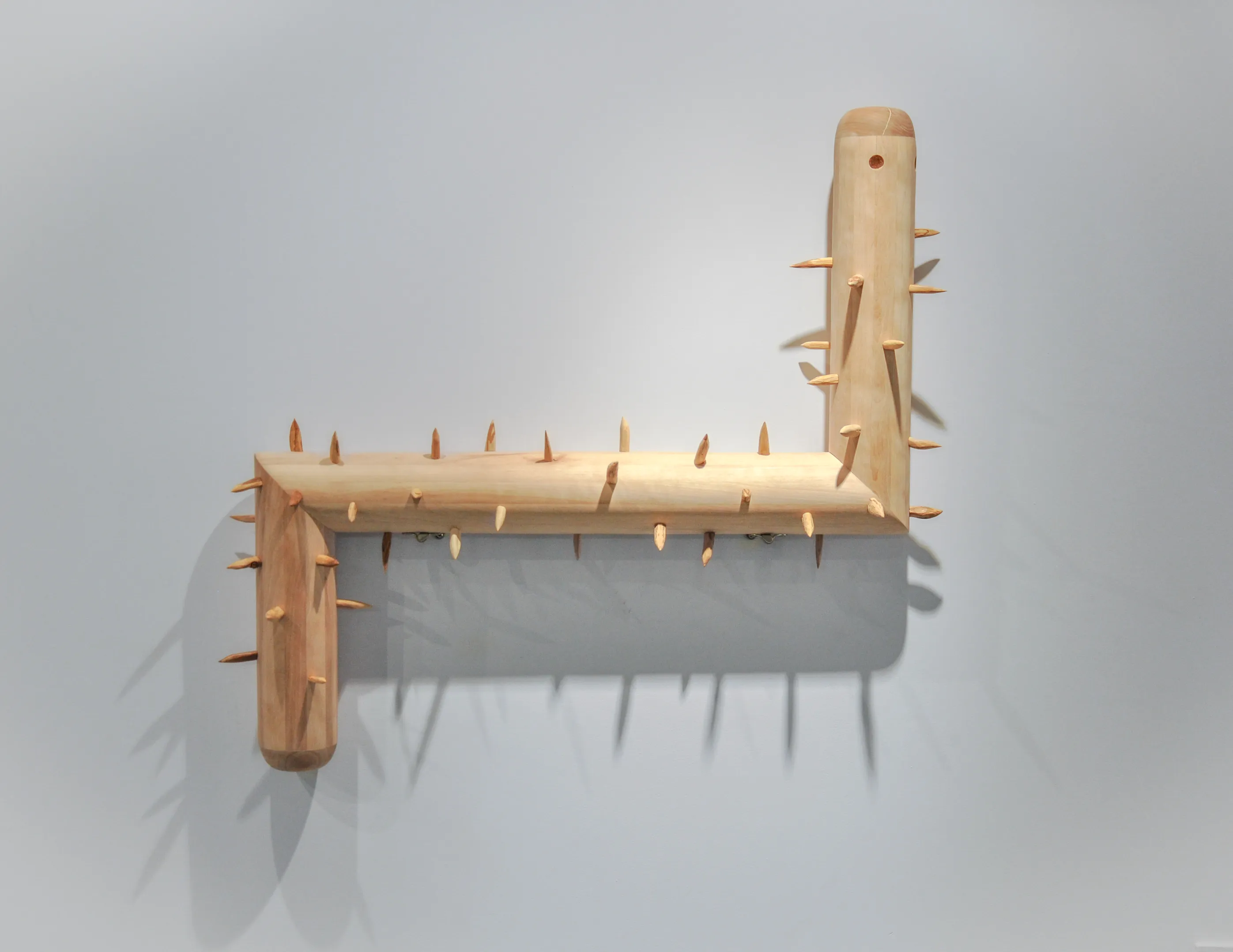 yso - Image 1