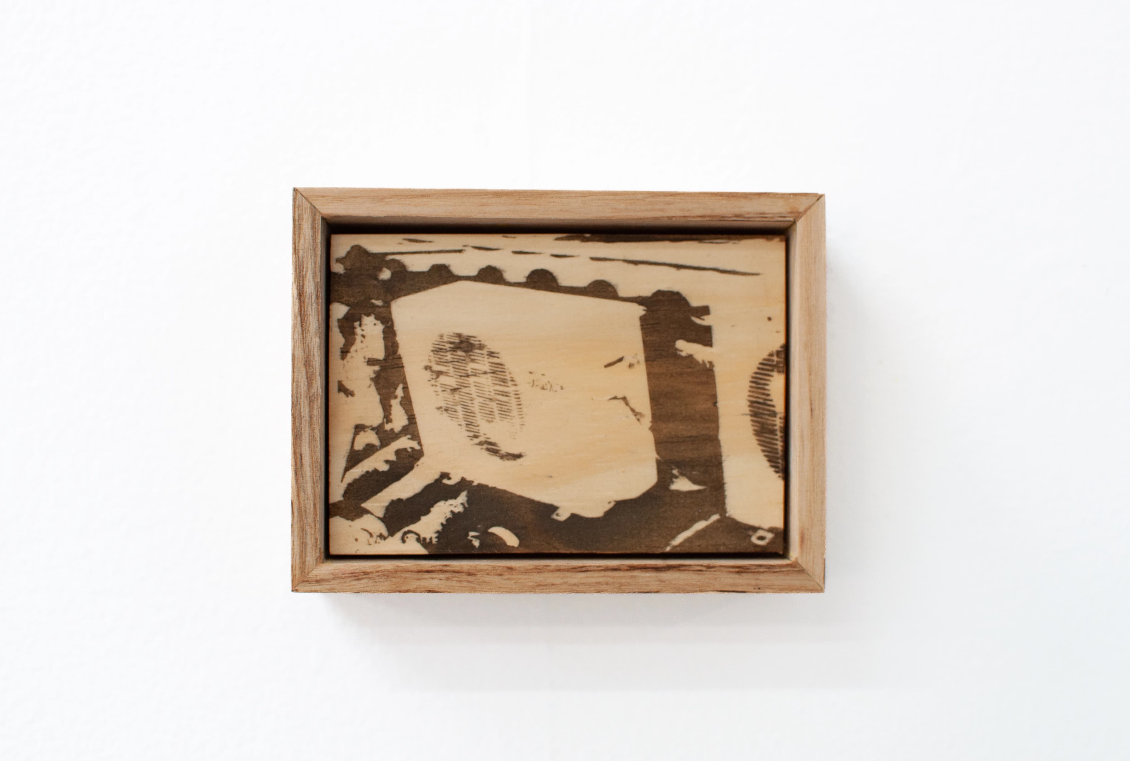 haku pora - Image 5