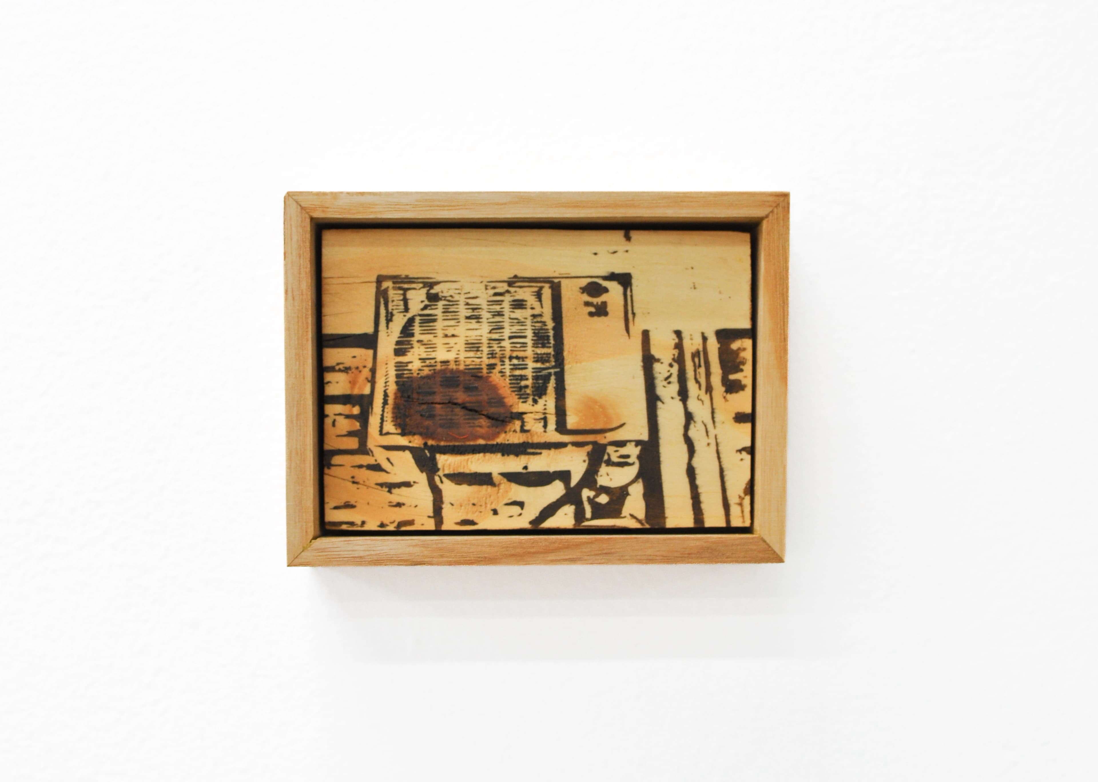 haku pora - Image 6