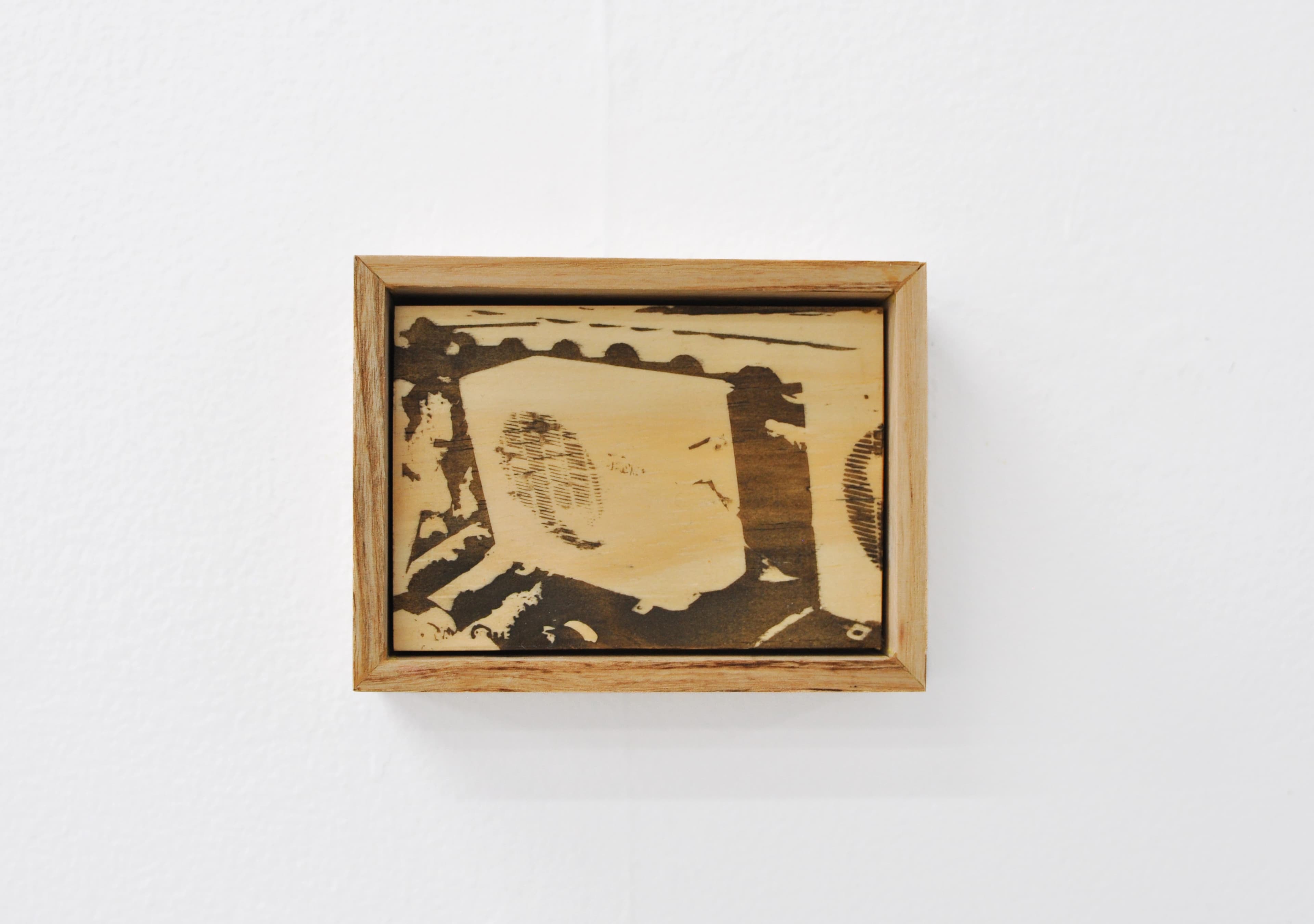 haku pora - Image 9